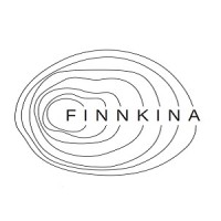 Finnkina Logo