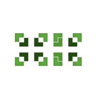 Xander Kent Corporation Logo