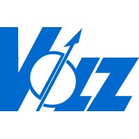 Volz Servos Logo