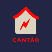 Cantão Logo