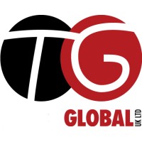 TOUCH GLOBAL (UK) LIMITED Logo
