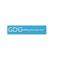 GDC Building Services Logo
