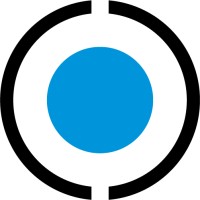 Ostendo Consulting Logo