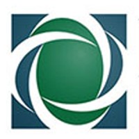 Project Transition Logo