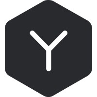 Vela Solaris AG - Polysun Logo