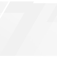 SBIF - Superintendencia de Bancos e Instituciones Financieras (Chile) Logo