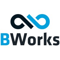 Bworks Logo