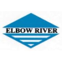 Elbow River Marketing Ltd. Logo