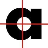ANTA Ingeniería Civil, SLP Logo
