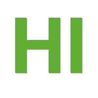 HUMAN INTELLIGENCE LTD Logo