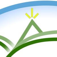 Skytop Digital Media, LLC Logo