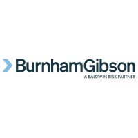 Burnham Gibson Wealth Advisors, LLC Logo