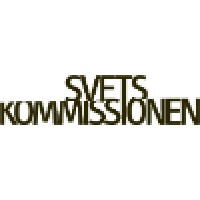 Svetskommissionen Logo