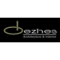 Dalia Sadany Dezines Logo