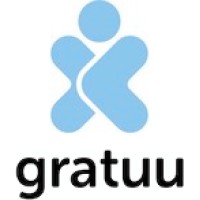 Gratuu Logo