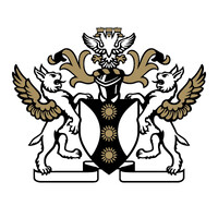 College of Optometrists Logo