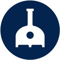 De Beeldbrouwerij Logo