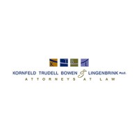 Kornfeld, Trudell, Bowen and Lingenbrink Logo