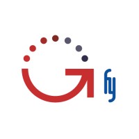 Grupo de Auditores Públicos - FY International Logo