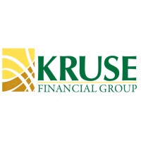 Kruse Financial Group Logo