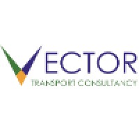 Vector Transport Consultancy Logo