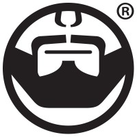 WEAREBEARD Logo