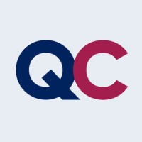 QC Immigration Logo