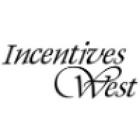Incentives West, LLC Logo