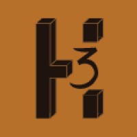 HAWKINS HOLDINGS LLC Logo