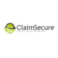 Claimsecure Logo