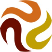 Select Bankcard Logo