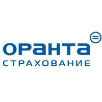 ORANTA Insurance (subsidiary of Achmea) Logo