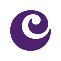 Ocado Retail Ltd Logo