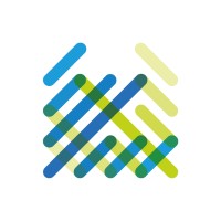 Preverisk Group Logo
