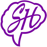 Steve Haffner - keynote speaker, decision performance specialist Logo