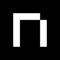 noodlebaker ltd Logo