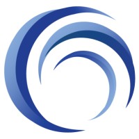 Resolution Labs, LLC Logo