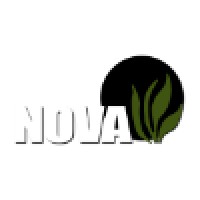 Nova USA Wood Products Logo