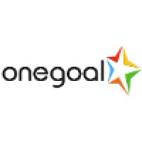 One Goal Ltd Logo