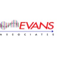 Evans Associates Logo