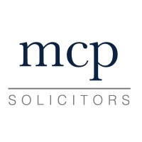 Metcalfe Copeman and Pettefar LLP Logo
