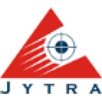 Jytra Technology Solutions Pvt. Ltd. (Old Name : Jytra Engineering Services) Logo