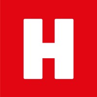 Henchman Ltd Logo