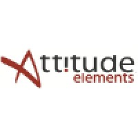 Attitude Elements Logo