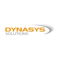 DynaSys Solutions Limited Logo