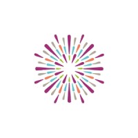 Stillbirth Foundation Australia Logo