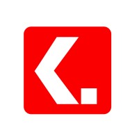 IT Desk (UK) Limited Logo