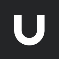 usacd Logo