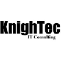 KnighTec, LLC Logo