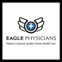 Eagle Physicians & Associates, P.A. Logo